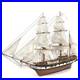 HMS-Beagle-Wooden-Ship-Model-Kit-160-By-Occre-Detailed-01-fi