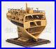 HMS-Enterprise-1160-Pear-Boxwood-Cross-Section-Wood-Model-Ship-Kit-01-gl