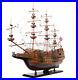 HMS-Sovereign-of-the-Seas-NO-SAILS-1637-Tall-Ship-Wood-Model-35-Semi-Built-New-01-tj