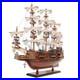 HMS-Sovereign-of-the-Seas-Ship-Model-20-Wooden-Handicraft-Fully-Assembled-Decor-01-lsi