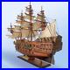 HMS-Sovereign-of-the-Seas-Ship-Model-Wooden-Handicraft-Fully-Pre-Built-Boat-01-rtsp