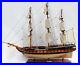 HMS-Surprise-Handcrafted-Ship-Model-38-Full-Assembled-Ready-for-Display-01-xqhf