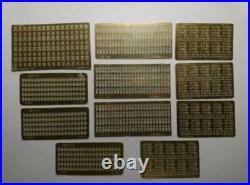 HMS Surprise Scale 1/48 56.9 1445mm Wood Model Ship Kit