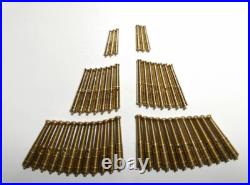 HMS Surprise Scale 1/48 56.9 1445mm Wood Model Ship Kit