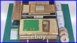 HMS Surprise Scale 1/48 56.9 1445mm Wood Model Ship Kit