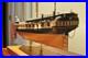 HMS-Surprise-Scale-1-75-925mm-36-4-High-End-Version-Wooden-Model-Ship-Kit-01-nnoo