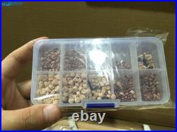 HMS Surprise Scale 1/75 925mm 36.4'' High End Version Wooden Model Ship Kit