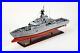 HMS-Tyne-P281-River-class-Offshore-Patrol-Vessel-Handmade-Ship-Model-32-01-tjd