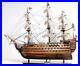 HMS-VICTORY-Exclusive-Edition-Medium-Size-Wooden-Model-Ship-30-Collectible-01-yt