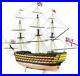 HMS-Victory-3D-Wooden-Puzzle-DIY-Ship-Craft-Laser-Cut-Model-Kits-to-Build-for-01-zcdq