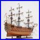HMS-Victory-Nelson-s-Flagship-Tall-Ship-Wooden-Model-Sailboat-30-Fully-Built-01-twzo