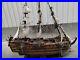 HMS-Victory-Nelson-s-Flagship-Tall-Ship-Wooden-Model-Sailboat-30-Read-01-wrt