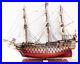 HMS-Victory-Wooden-Ship-Model-30-Ready-for-Display-01-gb