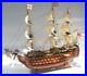 HMS-Victory-Wooden-Ship-Model-30-Ready-for-Display-01-rl