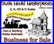 HOBBY-BUSINESS-FOR-SALE-Scale-Model-Masterpieces-Thomas-A-Yorke-Enterprises-01-oa