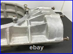 Halibrand Eng. 101 Quick Change Rear End For Ford Model A Free Ship