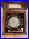 Hamilton-Model-22-Chronometer-with-Up-Down-indicator-Runs-Gimbaled-for-ship-use-01-nxca
