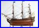 Hand-Made-Model-Ship-Royal-Louis-E-E-Fully-Assembled-01-po