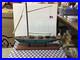 Hand-Made-Model-of-M-Class-87-Sloop-01-vqo