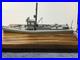 Hand-Made-Wooden-Model-of-a-WWI-US-Navy-Sub-Chaser-01-aacc