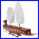 Handcrafted-Korean-Turtle-Ship-Legendary-Geobukseon-Wooden-Warship-Model-01-gyzv