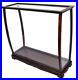 Handcrafted-Table-Top-Display-Case-for-ship-models-Classic-Brown-01-xxpl