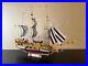 Handcrafted-Wooden-Model-Ship-CUTTY-AMERICA-1783-01-rn