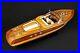 Handcrafted-Wooden-Model-Ship-Luxury-Christmas-Gift-Nautical-Decoration-Display-01-ulln