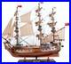 Handmade-Model-Ship-HMS-Surprise-Medium-Size-by-Old-Modern-Handicrafts-01-fxh