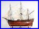 Handmade-Wood-Ship-Model-HMS-Endeavour-New-Fully-Assembled-01-cw