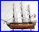 Handmade-Wooden-Model-Ship-USS-Constitution-New-Fully-Assembled-01-th