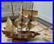 Handmade-Wooden-Pirate-Ship-Art-Model-18-01-la