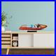Handmade-Wooden-Riva-Ship-Model-21-Vintage-Home-And-Office-Decor-Gift-01-xp