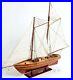 Handmade-Wooden-Ship-Model-America-01-xqrd