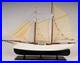 Handmade-Wooden-Ship-Model-WanderBird-Fully-Assembled-01-sb