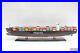 Hapag-Lloyd-Colombo-Express-Container-Ship-Model-Hapag-Lloyd-Model-Ship-01-ozj