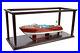 Hardwood-display-case-for-model-speed-boats-70cm-MODEL-SHIP-BOAT-GIFT-01-wsg