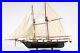 Harvey-Painted-Ship-Model-Handmade-Wooden-Fully-Assembled-01-oj