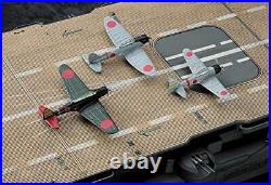 Hasegawa 1/350 Japanese Navy Aircraft Carrier Akagi Plastic Model Z25 Ship Japan