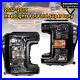 Headlights-For-2017-2019-Ford-F250-F350-F450-F550-Super-Duty-Factory-Style-Clear-01-bxg