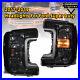 Headlights-For-2017-2019-Ford-F250-F350-F450-F550-Super-Duty-Factory-Style-Smoke-01-ocey