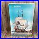 Heller-1150-La-SIRENE-French-Ship-of-the-Line-Model-Kit-80893-SEALED-IN-BAGS-01-ipib