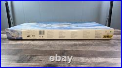 Heller Preussen Sailing Ship Plastic Model Ship Kit 1.150 Scale 80894