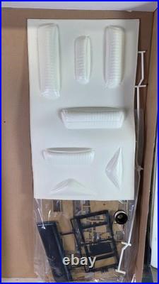 Heller Preussen Sailing Ship Plastic Model Ship Kit 1.150 Scale 80894