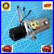 High-Pressure-Hydraulic-Pump-For-Mini-RC-Models-Free-Shipping-01-dx