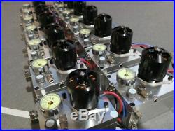High-Pressure Hydraulic Pump For Mini RC Models Free Shipping