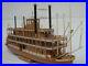 High-Quality-Mississippi-Ship-Kit-DIY-Historic-Kits-for-Hobbies-and-Ship-Lovers-01-qnl