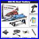High-Speed-RC-Model-Boat-Remote-Control-Racing-Ship-Toy-For-Kids-Adults-Fun-Boat-01-ky