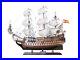 Historical-Museum-Quality-San-Felipe-Famous-Spanish-Armada-Ship-Model-01-nzu