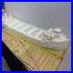 Ho-scale-1930s-Era-Steam-Boat-model-UnAssembled-And-Unpainted-29x5-5-01-cgj